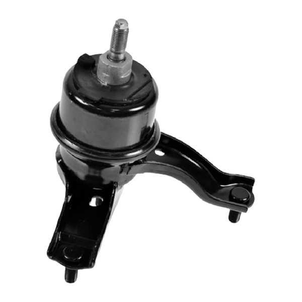 تصویر محصول دسته موتور راست پورشه کاین 6 سیلندر سال 2009